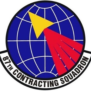 Hunter Shufflebarger